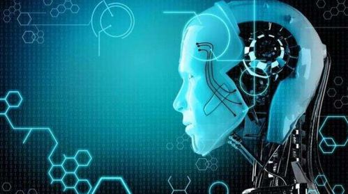 物聯網、UEM、RCS、LBS與5G 2019年科技競爭新生態的驅動力